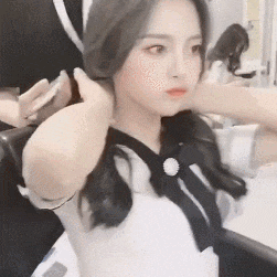 saltish于2019-10-25 14:14发布的图片