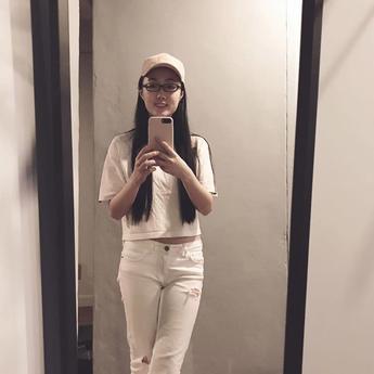 Mimi不想说话于2019-10-25 15:21发布的图片