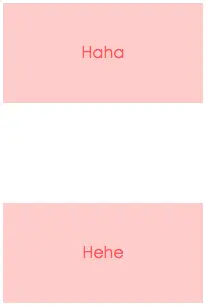 此处输入图片的描述