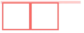 此处输入图片的描述