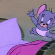 小邓爱科技的个人资料头像