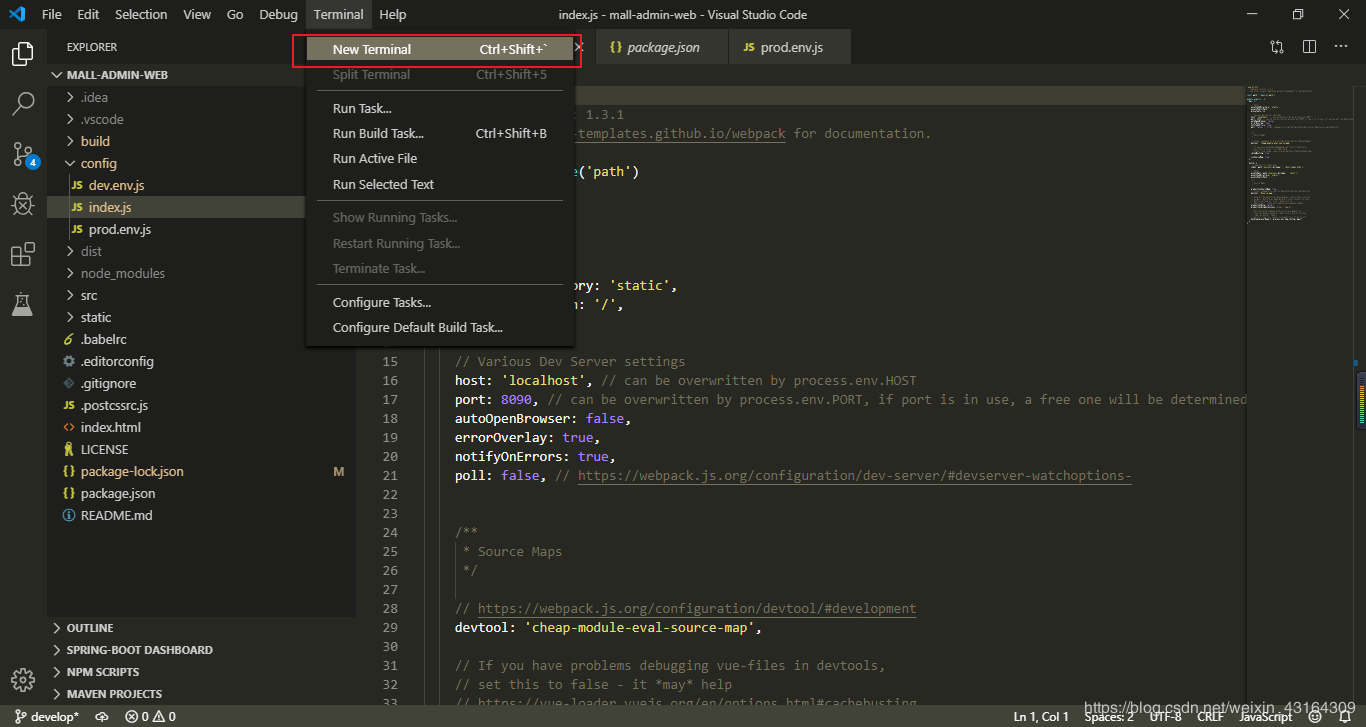 \[外链图片转存失败,源站可能有防盗链机制,建议将图片保存下来直接上传(img-tzX8LTHg-1571989140470)(C:\Users\hui\AppData\Roaming\Typora\typora-user-images\1571968736133.png)\]