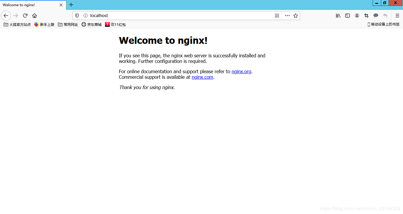 \[外链图片转存失败,源站可能有防盗链机制,建议将图片保存下来直接上传(img-qt9ijPE0-1571989140550)(C:\Users\hui\AppData\Roaming\Typora\typora-user-images\1571974785639.png)\]