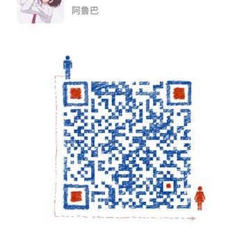 Johnhom于2019-10-25 16:59发布的图片