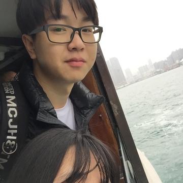 Johnhom于2019-10-25 16:59发布的图片