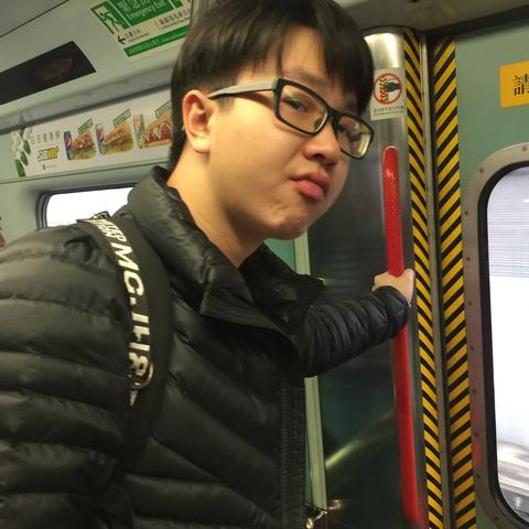 Johnhom于2019-10-25 16:59发布的图片