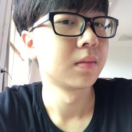 Johnhom于2019-10-25 16:59发布的图片