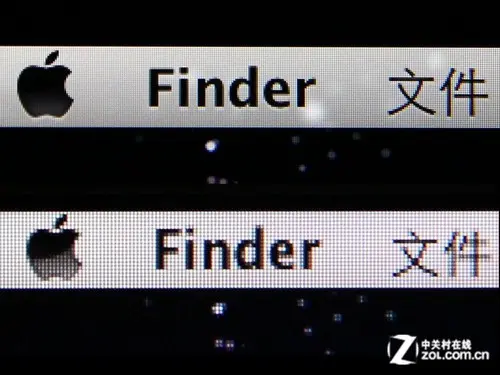 alt 没有对比就没有伤害