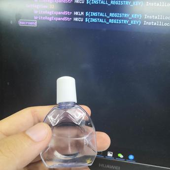 Desever于2019-10-25 17:51发布的图片