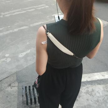 胡琦于2019-10-25 18:31发布的图片