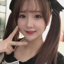 喵了个咪滴于2019-10-25 19:34发布的图片