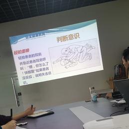 没名字的某某人于2019-10-25 19:39发布的图片