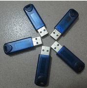 用户4650115943420的个人资料头像