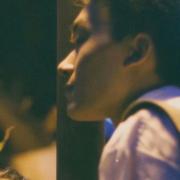 锅瓦瓢盆的个人资料头像