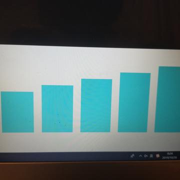 长街旧人于2019-10-26 00:25发布的图片