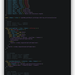 molvqingtai于2019-10-26 01:09发布的图片