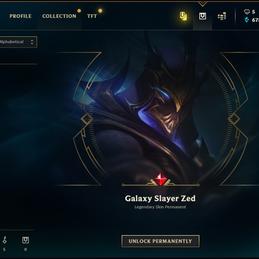 泰斯特v于2019-10-26 01:18发布的图片