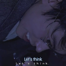 法的空间于2019-10-26 08:00发布的图片