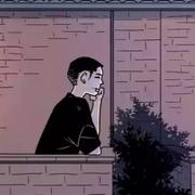 于祉祺26的个人资料头像