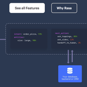 HelloGitHub于2019-10-26 11:14发布的图片