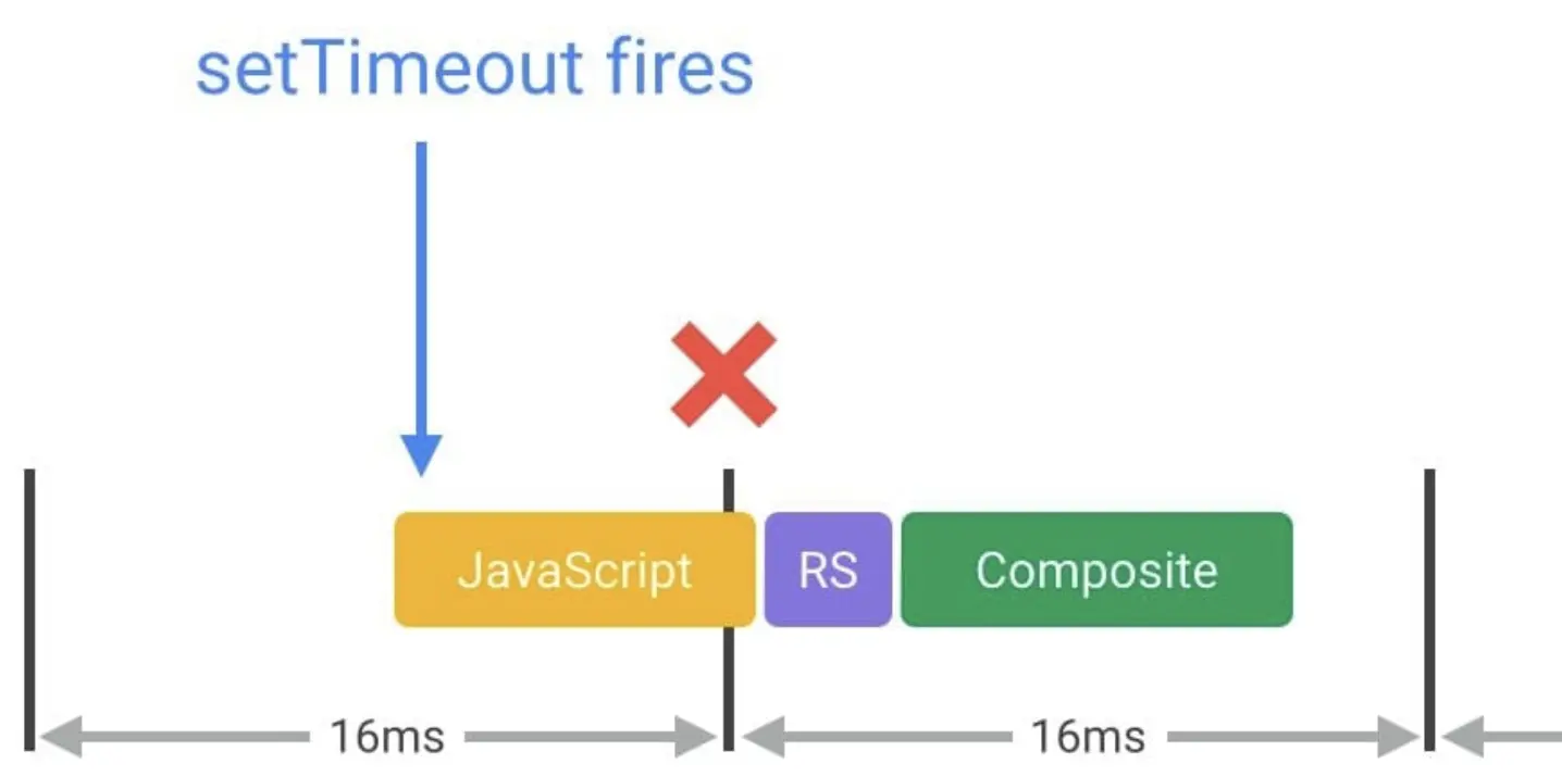 Snipaste_2019-10-21_10-24-45-5c703a8e-78ee-423c-8bd1-b5a312855092