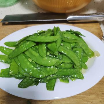 桥多妈嘚于2019-10-26 12:40发布的图片