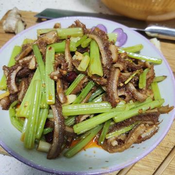桥多妈嘚于2019-10-26 12:40发布的图片