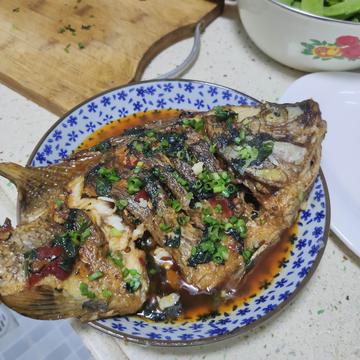 桥多妈嘚于2019-10-26 12:40发布的图片