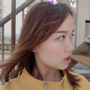 搬砖的小冬菇呀于2019-10-26 15:47发布的图片
