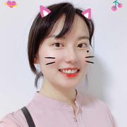 弄潮小四的个人资料头像