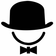 Simontune的个人资料头像