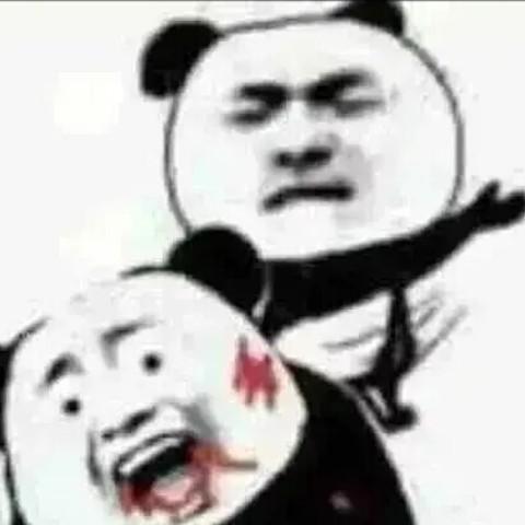 树洞robot于2019-10-26 21:58发布的图片