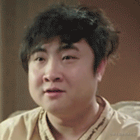 油猴tampermonkey初体验踩坑快速开发自己想要的插件