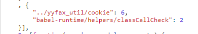 browserify1