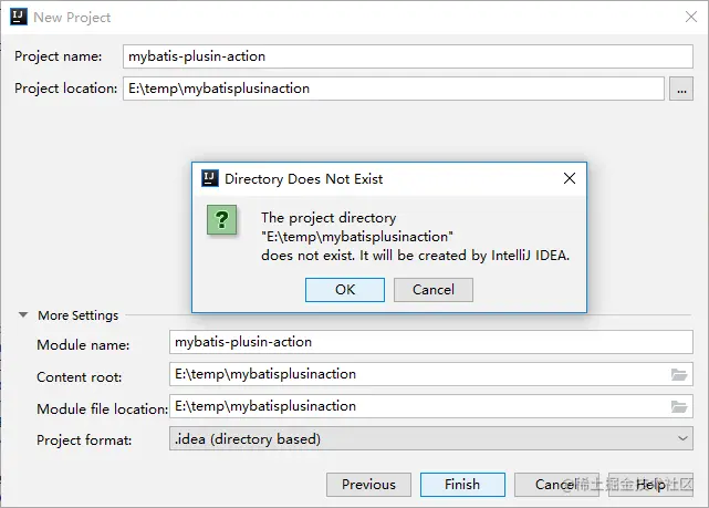 mp01-05.png