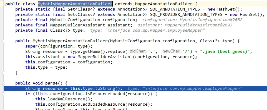 x07-MybatisMapperAnnotationBuilder.png