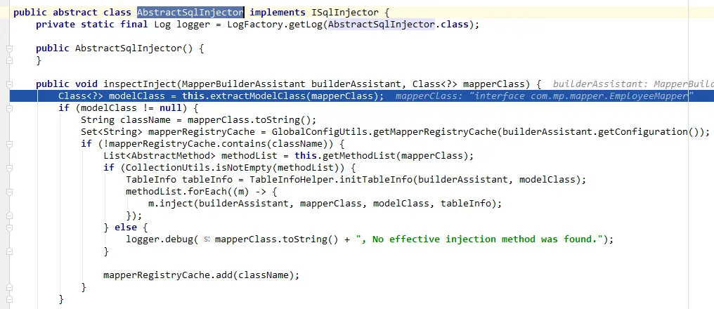 x08-AbstractSqlInjector.png