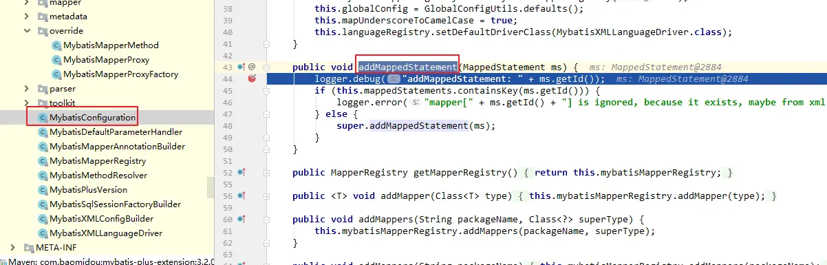 x13-MybatisConfiguration-addMappedStatement.png