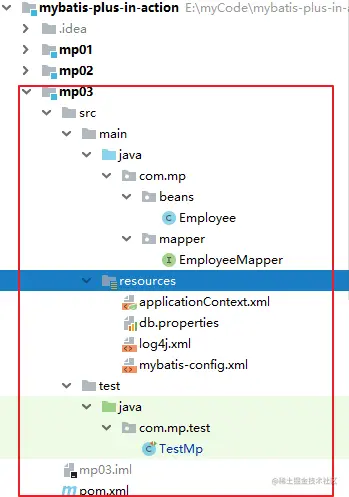 mp03-02.png