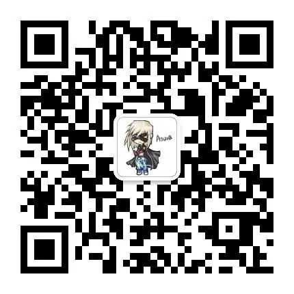 亚普的技术轮子