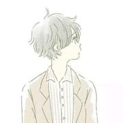 欢乐时光的个人资料头像