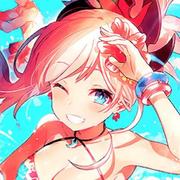 RMaple的个人资料头像