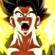 Karate的个人资料头像