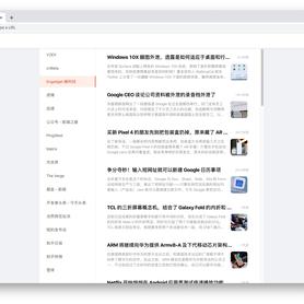 MashiroWang于2019-10-27 13:36发布的图片
