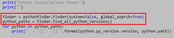 pipenv/help.py#L32