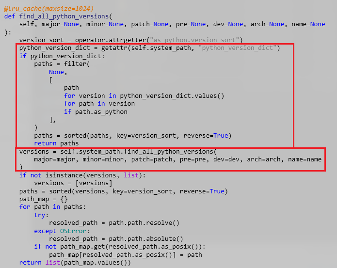 pipenv/vendor/pythonfinder/pythonfinder.py#L117