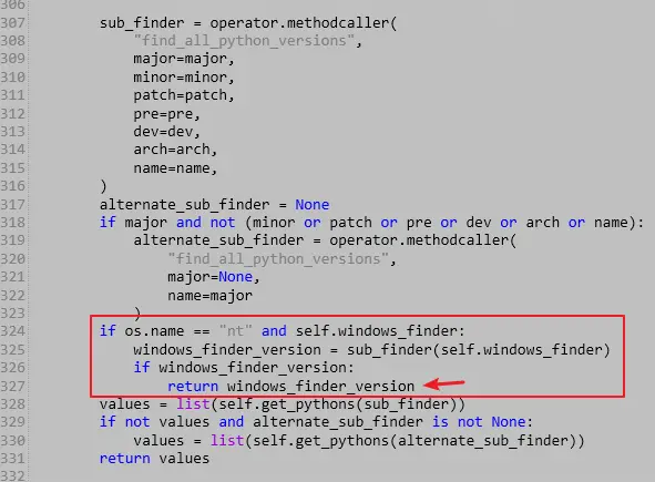 pipenv/vendor/pythonfinder/models/path.py#L324