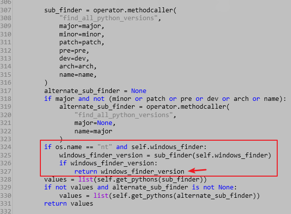pipenv/vendor/pythonfinder/models/path.py#L324