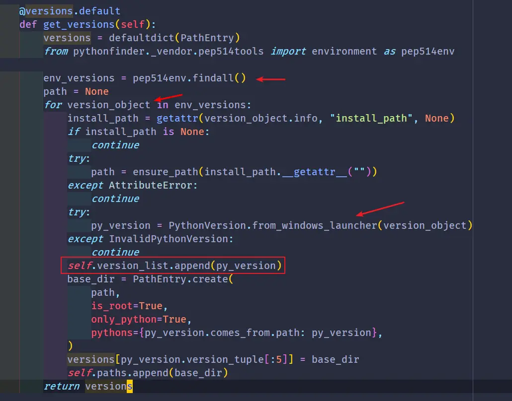 pipenv/vendor/pythonfinder/models/windows.py#L95