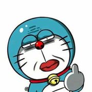 RubbyCherry的个人资料头像